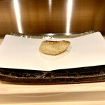 天婦羅くすのき - 