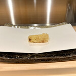 天婦羅くすのき - 