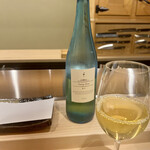 天婦羅くすのき - 