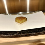 天婦羅くすのき - 