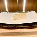 天婦羅くすのき - 