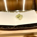 天婦羅くすのき - 