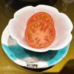 天婦羅くすのき - 