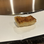 天婦羅くすのき - 