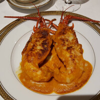 ラ・メール ザ クラシック - 