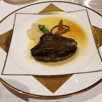 ラ・メール ザ クラシック - 