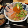 海鮮丼とくぞう 熱海駅前店