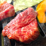 Yakiniku Horumon Nikurou - 