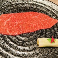 USHIGORO S. NISHIAZABU - 