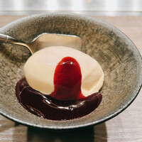 USHIGORO S. NISHIAZABU - 
