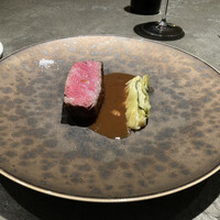 SHIROIYA the RESTAURANT - 