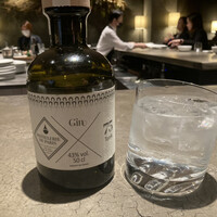 SHIROIYA the RESTAURANT - 