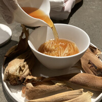SHIROIYA the RESTAURANT - 