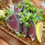 居酒屋ふくしま - 