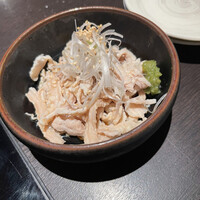 博多もつ鍋 やま中 赤坂店 - 