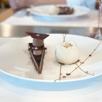 Benoit Alain Ducasse - 