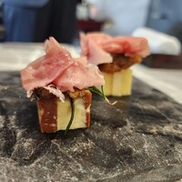 クイントカント - 