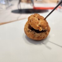 クイントカント - 