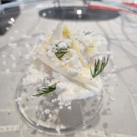 クイントカント - 