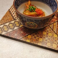 赤坂 にのまえ - 