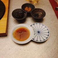 赤坂 にのまえ - 