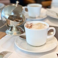 Benoit Alain Ducasse - 