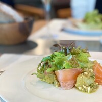 Benoit Alain Ducasse - 