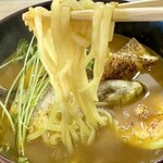 Odamaki Karuizawa Hanare - 