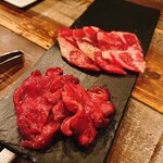 表参道焼肉 KINTAN - 