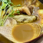 Odamaki Karuizawa Hanare - 