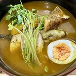 Odamaki Karuizawa Hanare - 