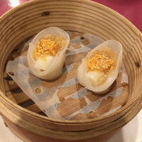 華正樓 新館 -  華正樓 新館 -