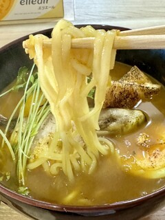 織田薪軽井沢はなれ - 