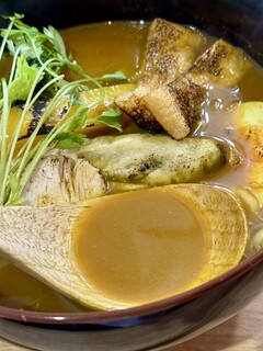 織田薪軽井沢はなれ - 