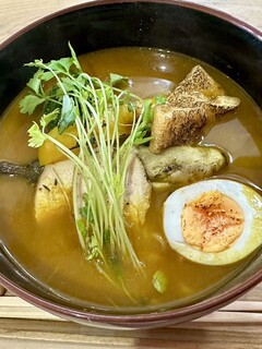 織田薪軽井沢はなれ - 