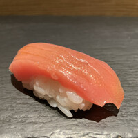 魚河岸 次郎松 - 