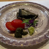 美味いもん屋 わ多なべ - 