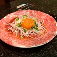 焼肉 いのうえ 国分寺店 - 
