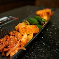 焼肉 いのうえ 国分寺店 - 