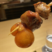 鳥匠いし井ひな - 