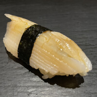 魚河岸 次郎松 - 