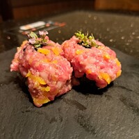 焼肉 いのうえ 国分寺店 - 
