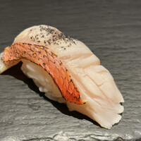 魚河岸 次郎松 - 