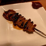 Yakitori Tasuku - 