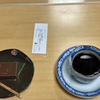 料亭　宇喜世 - 