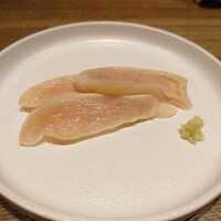 炭火焼鳥 とり将 - 