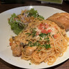 STYLE CAFE - 