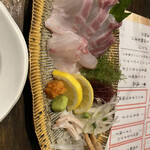 とんこや 今泉店 - 本アラ