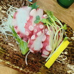 居酒屋ふくしま - 