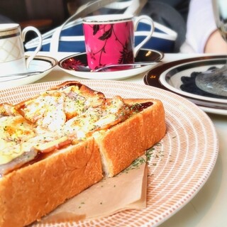 アンドコーヒー_1